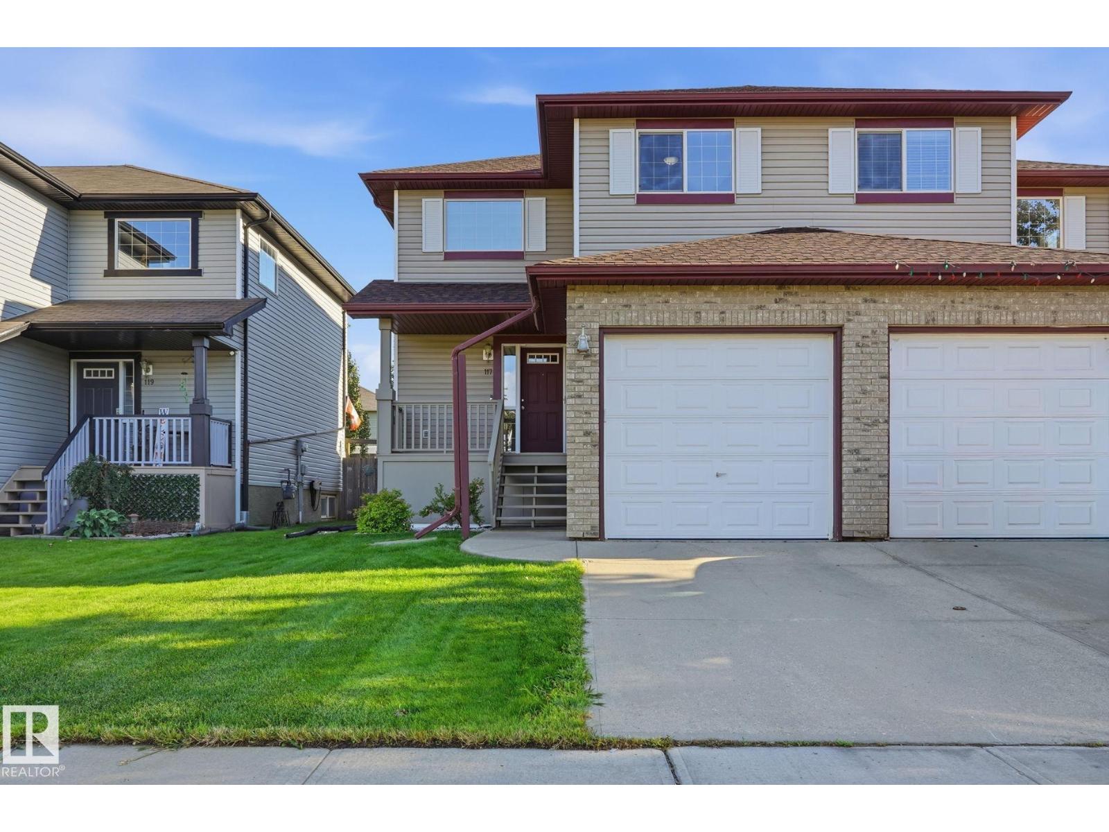 Unknown Address, ,    - Photo 2 - E4504671