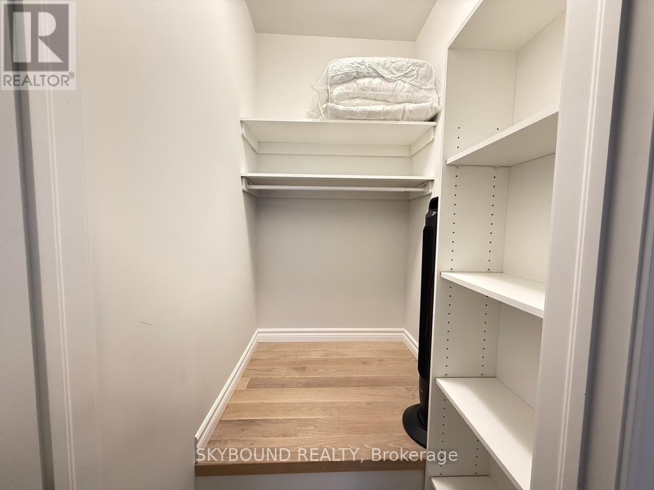 421 Buckby Lane, Saugeen Shores, Ontario  N0H 2C1 - Photo 22 - X13095158