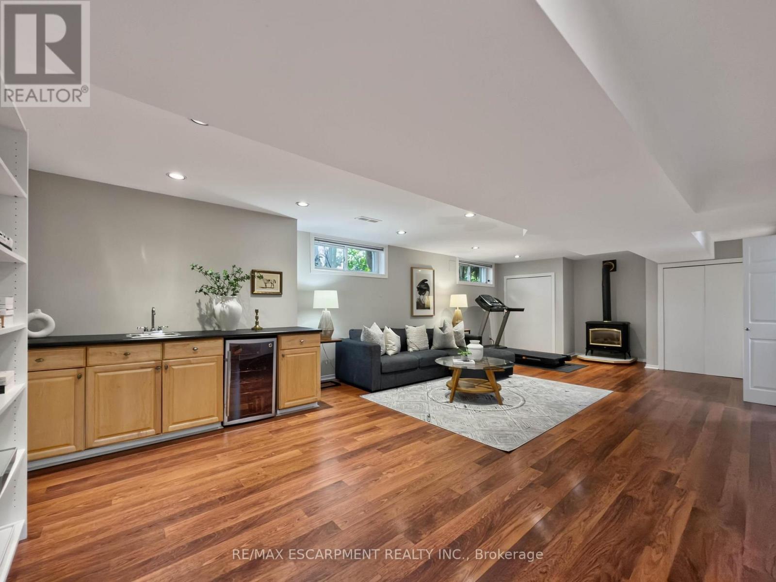 1239 Baldwin Drive, Oakville, Ontario  L6J 2W4 - Photo 27 - W13695820