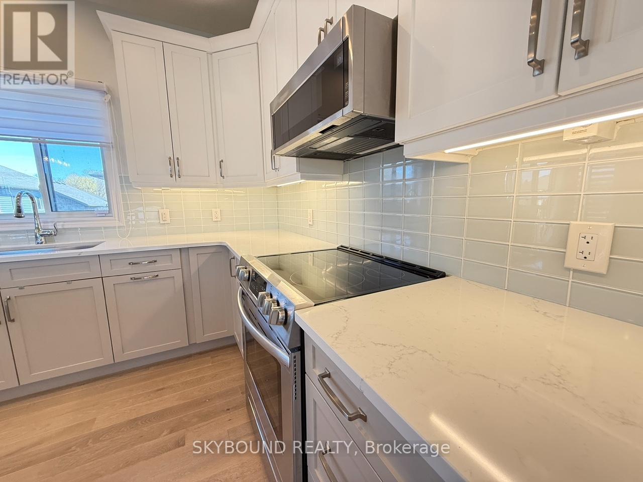 421 Buckby Lane, Saugeen Shores, Ontario  N0H 2C1 - Photo 14 - X13095158