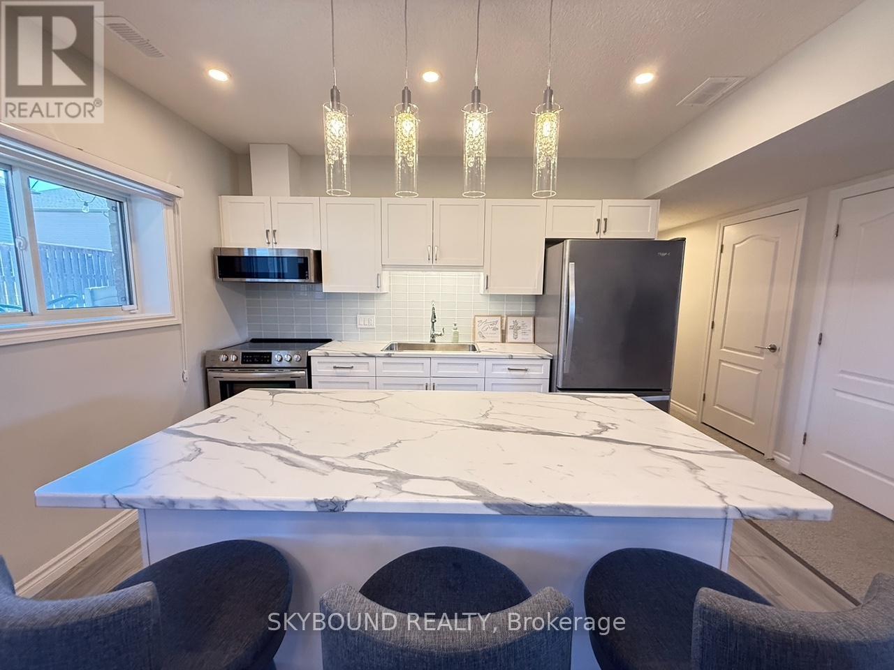 421 Buckby Lane, Saugeen Shores, Ontario  N0H 2C1 - Photo 25 - X13095158