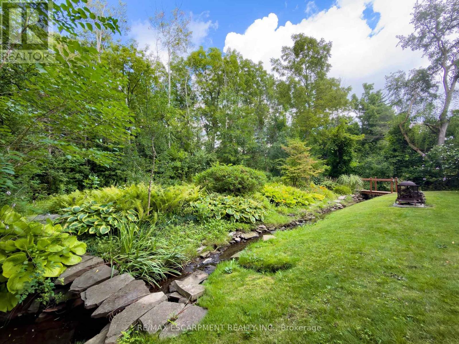 1239 Baldwin Drive, Oakville, Ontario  L6J 2W4 - Photo 41 - W13695820