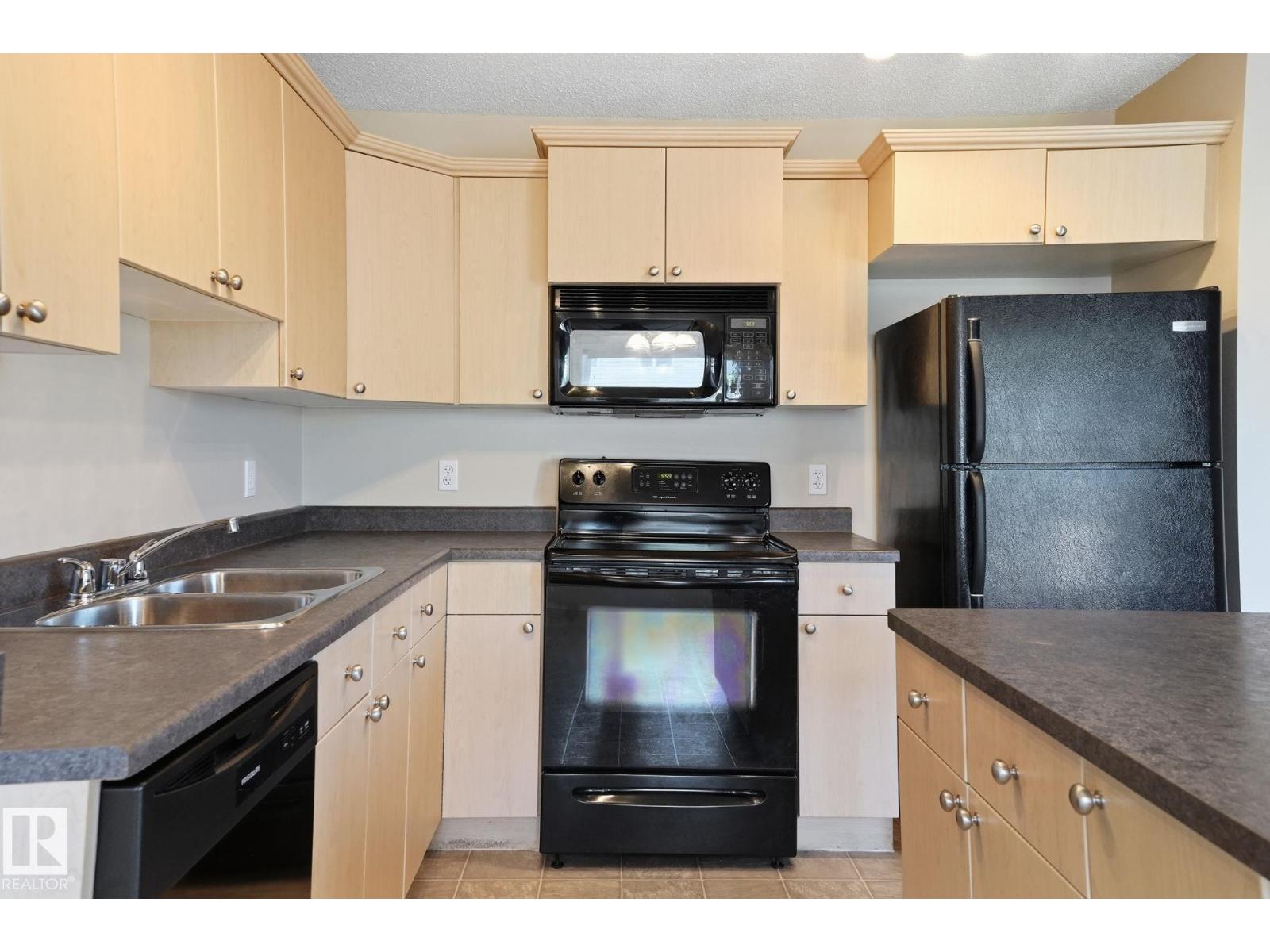 Unknown Address, ,    - Photo 10 - E4504671