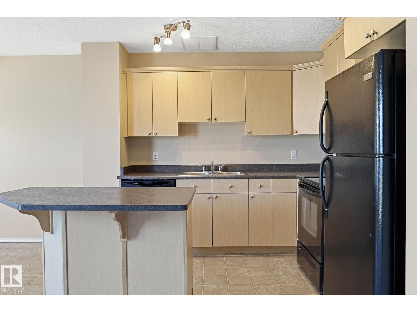 Unknown Address, ,    - Photo 11 - E4504671