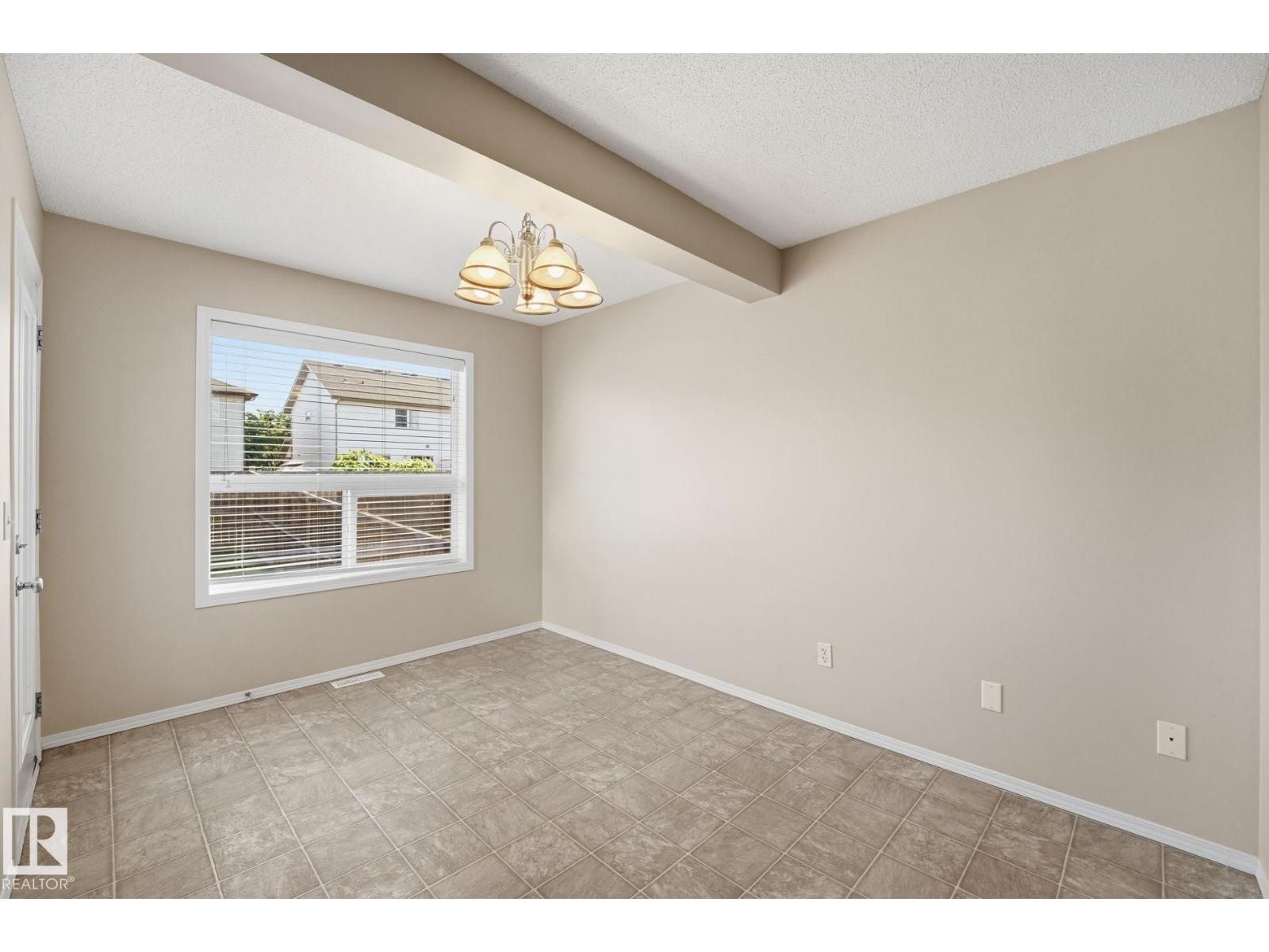 Unknown Address, ,    - Photo 12 - E4504671