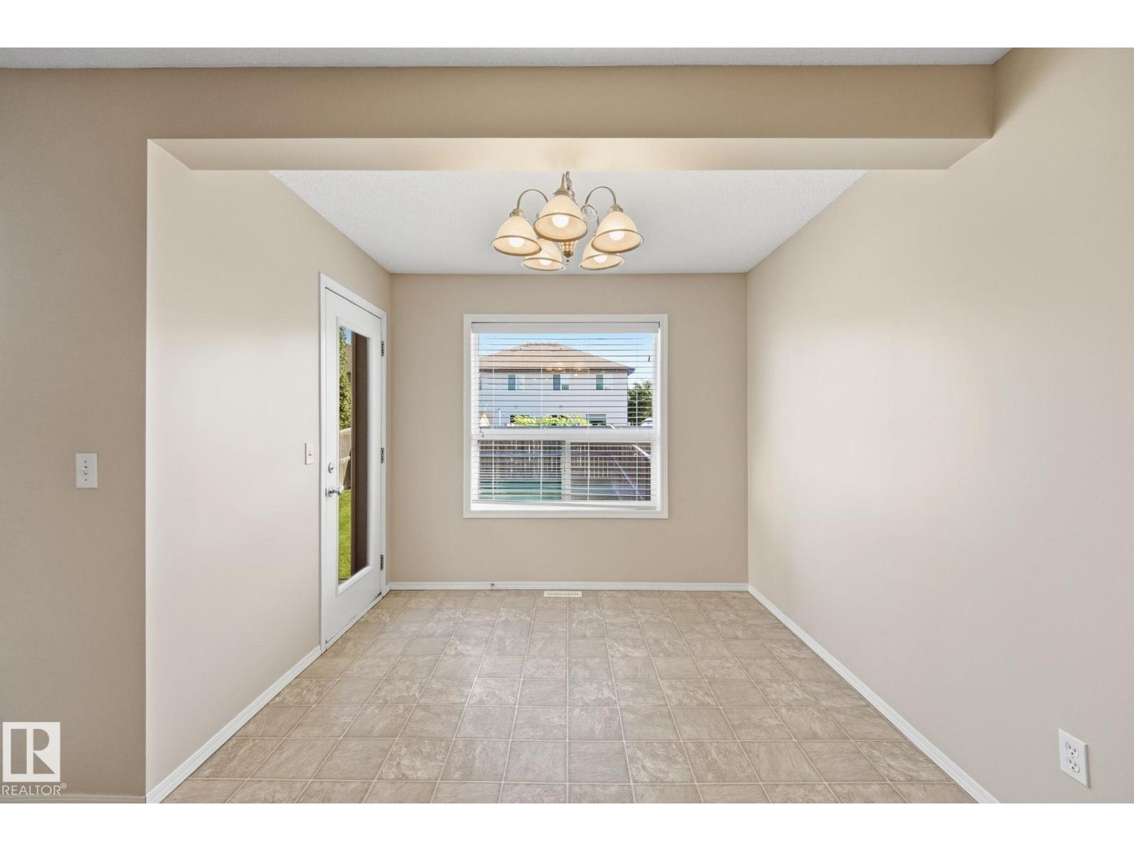 Unknown Address, ,    - Photo 13 - E4504671
