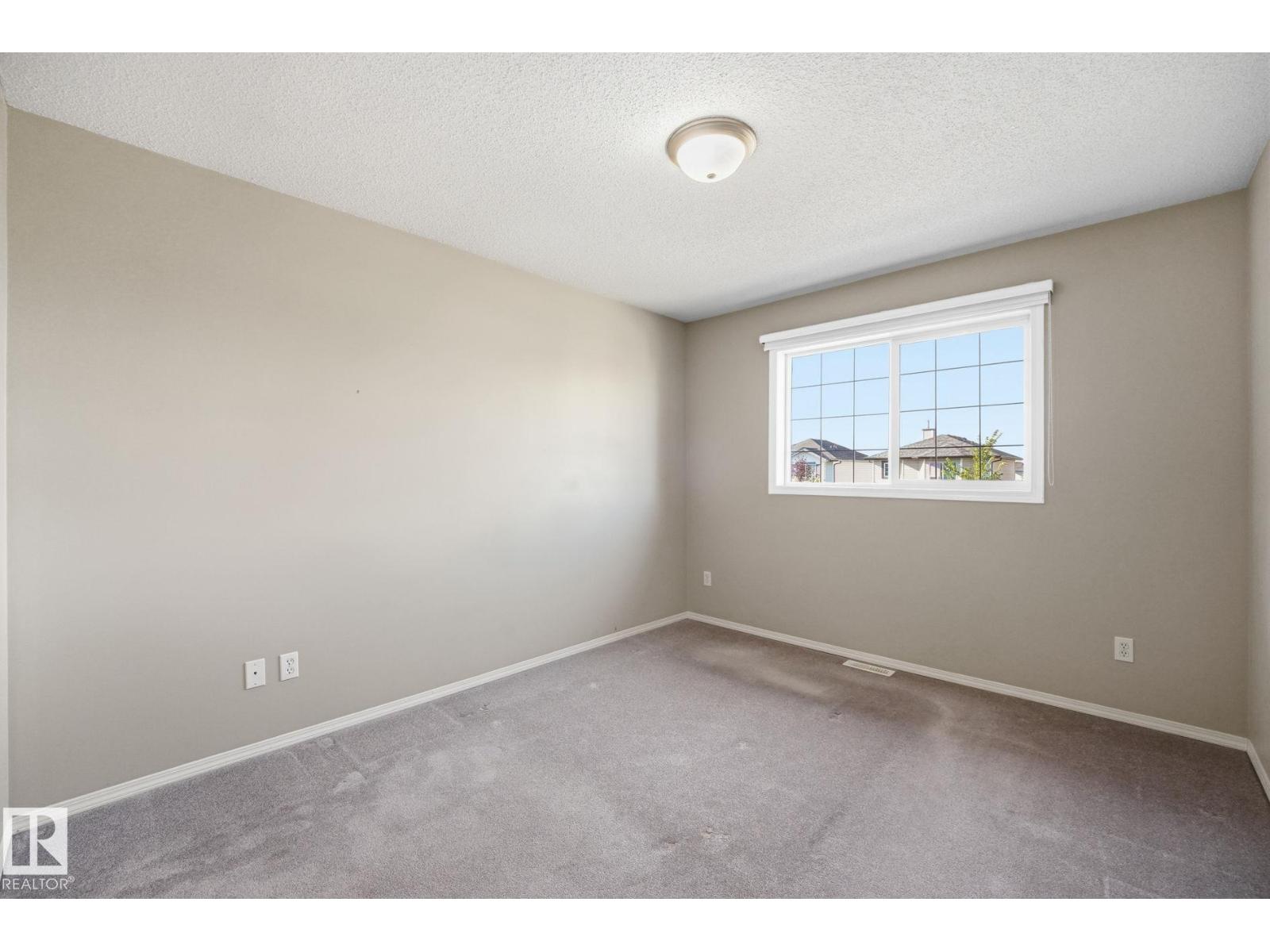 Unknown Address, ,    - Photo 16 - E4504671