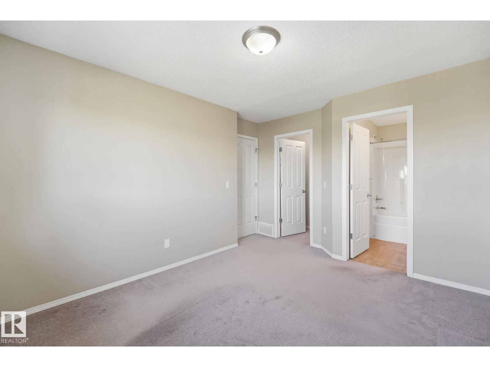 Unknown Address, ,    - Photo 17 - E4504671