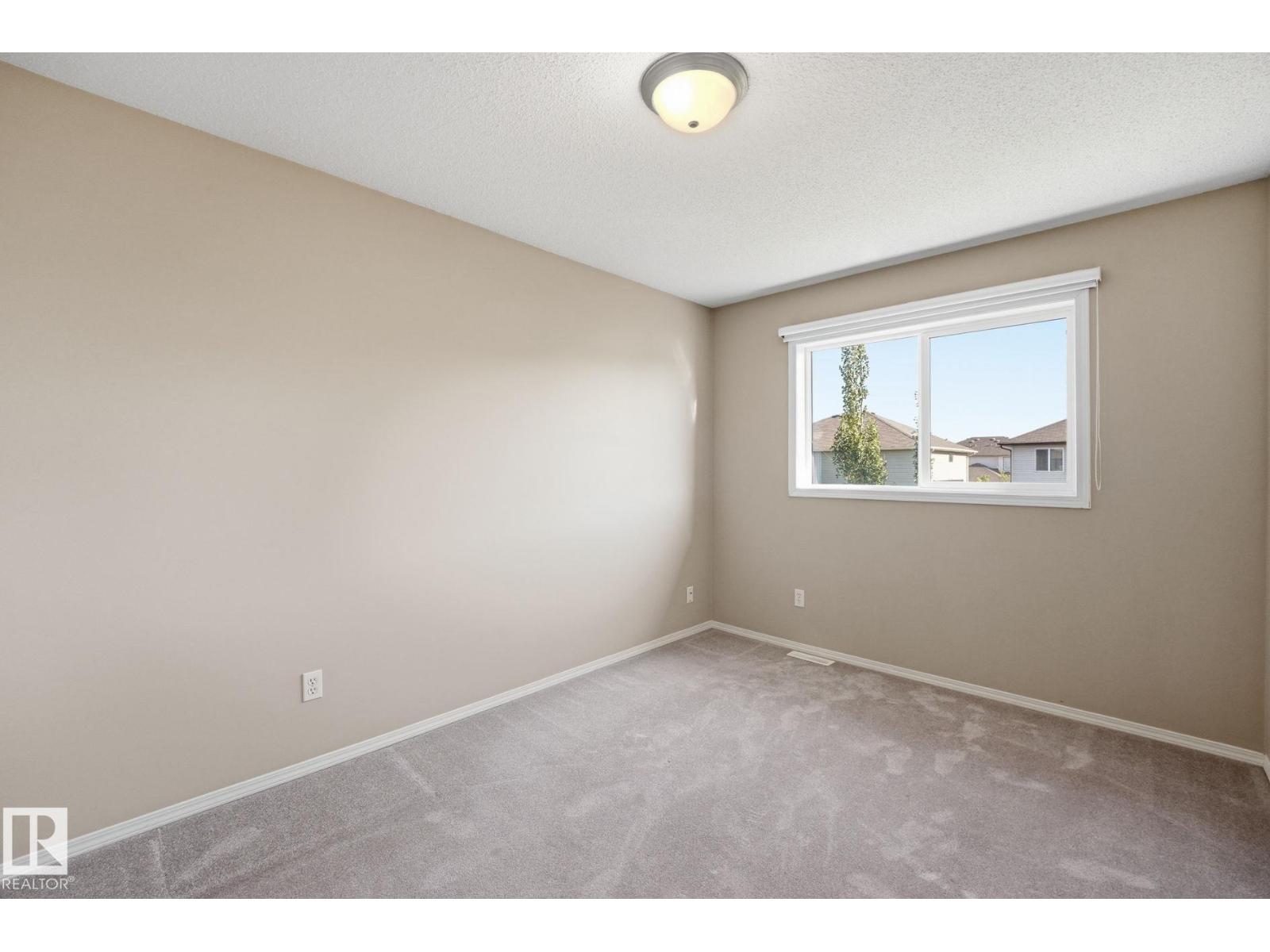 Unknown Address, ,    - Photo 19 - E4504671
