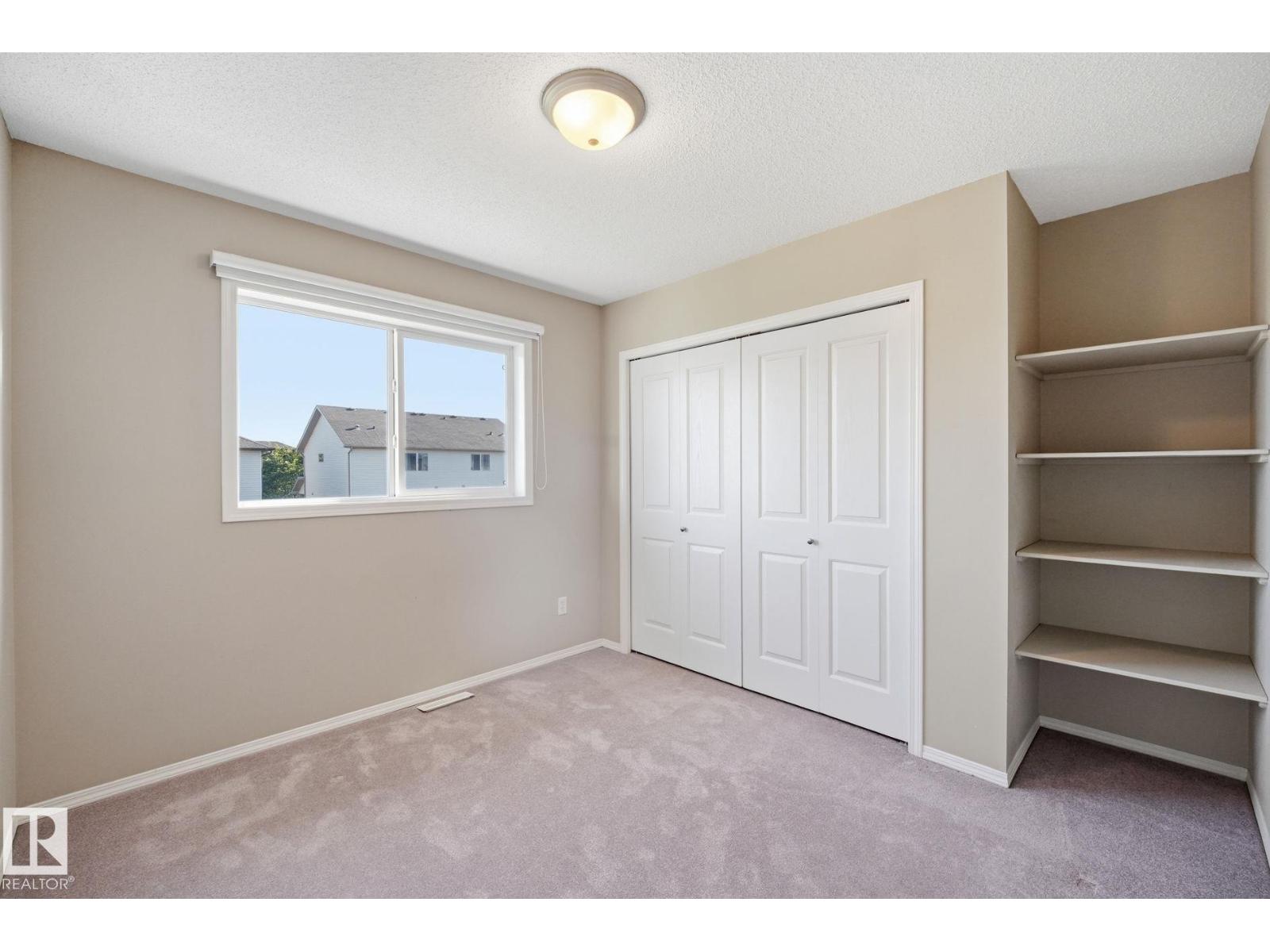 Unknown Address, ,    - Photo 21 - E4504671