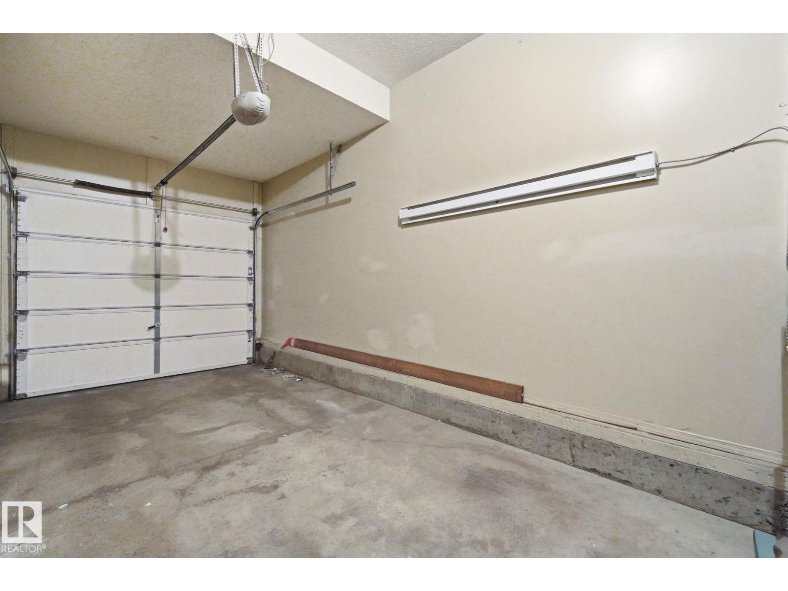 Unknown Address, ,    - Photo 22 - E4504671