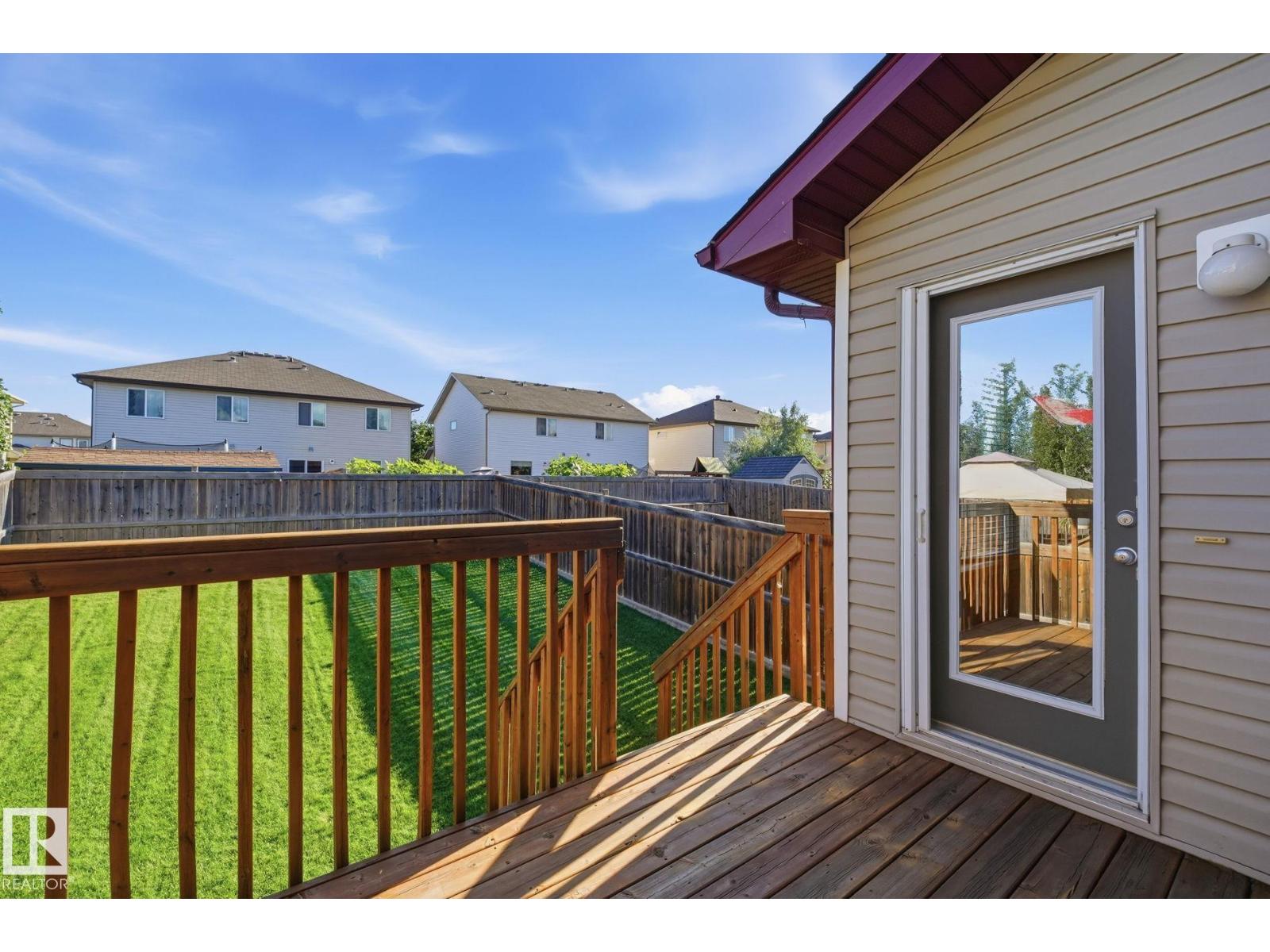 Unknown Address, ,    - Photo 23 - E4504671