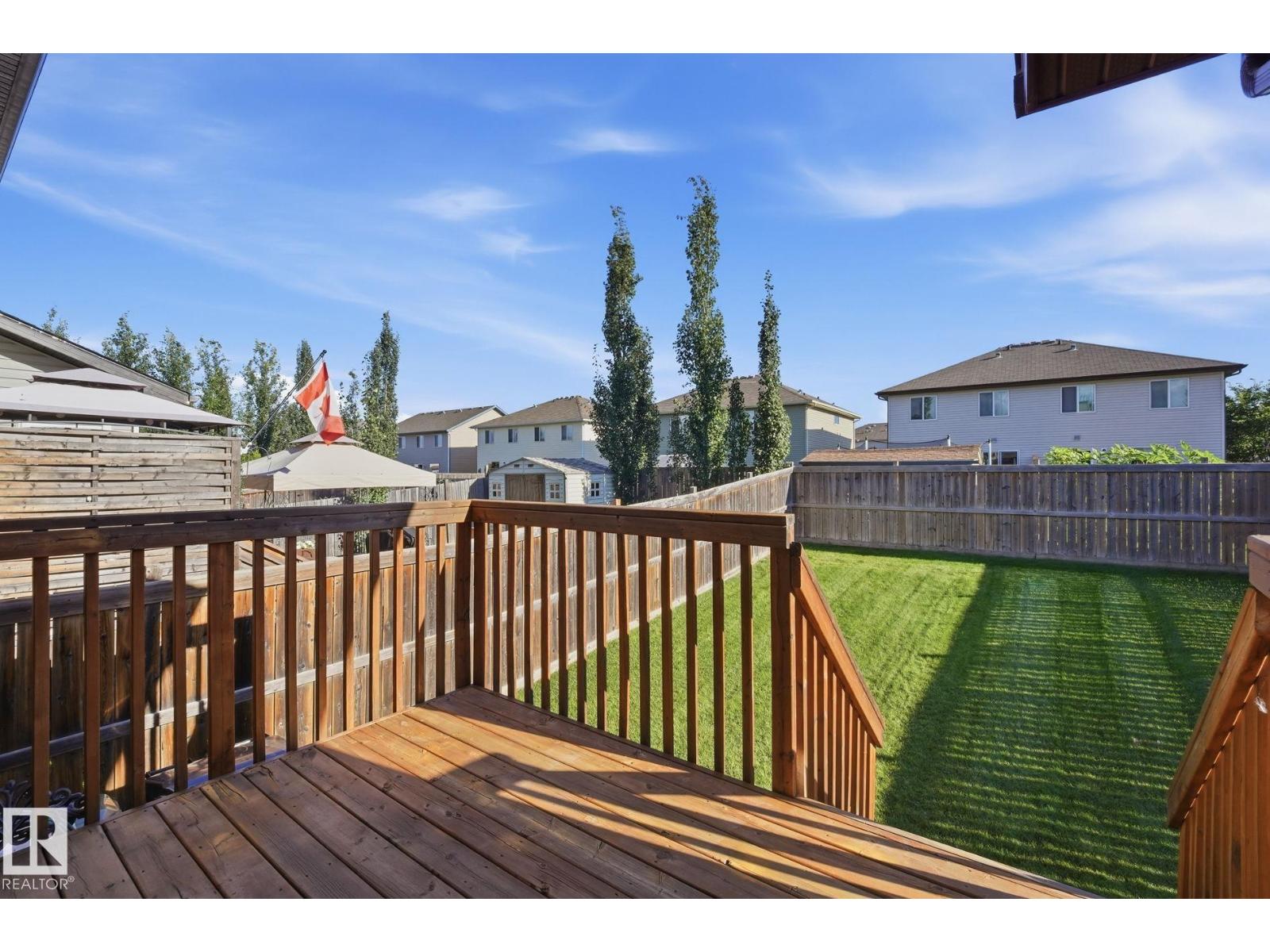 Unknown Address, ,    - Photo 24 - E4504671