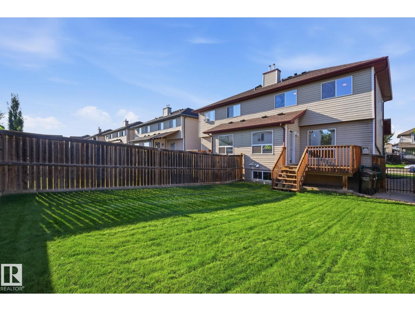 Unknown Address, ,    - Photo 26 - E4504671