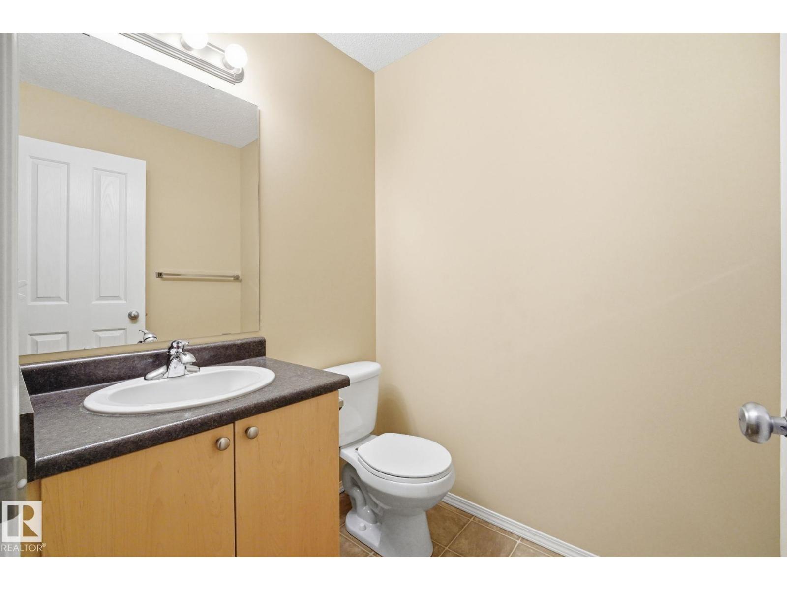 Unknown Address, ,    - Photo 15 - E4504671