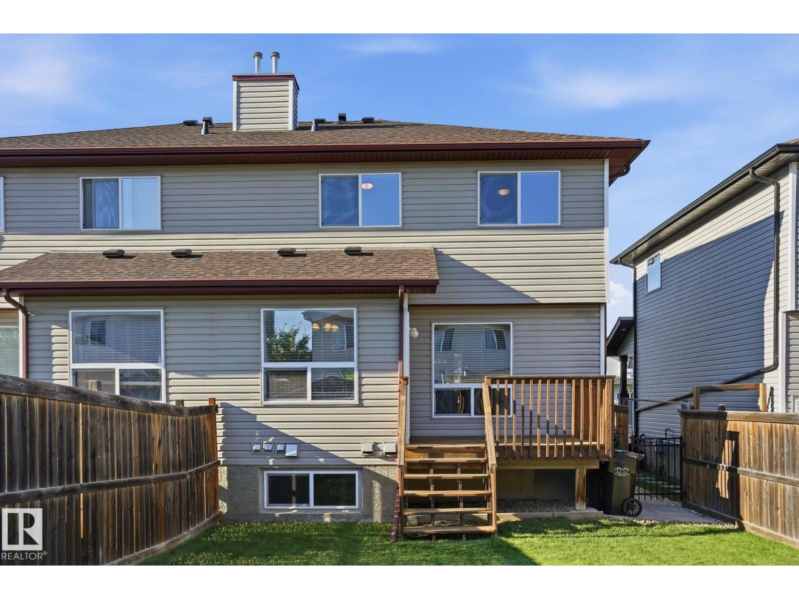 Unknown Address, ,    - Photo 25 - E4504671