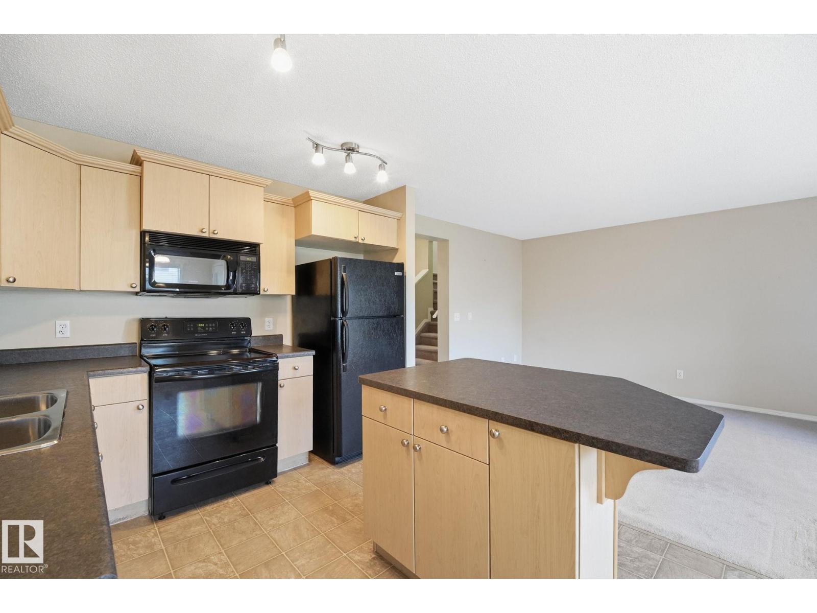 Unknown Address, ,    - Photo 9 - E4504671