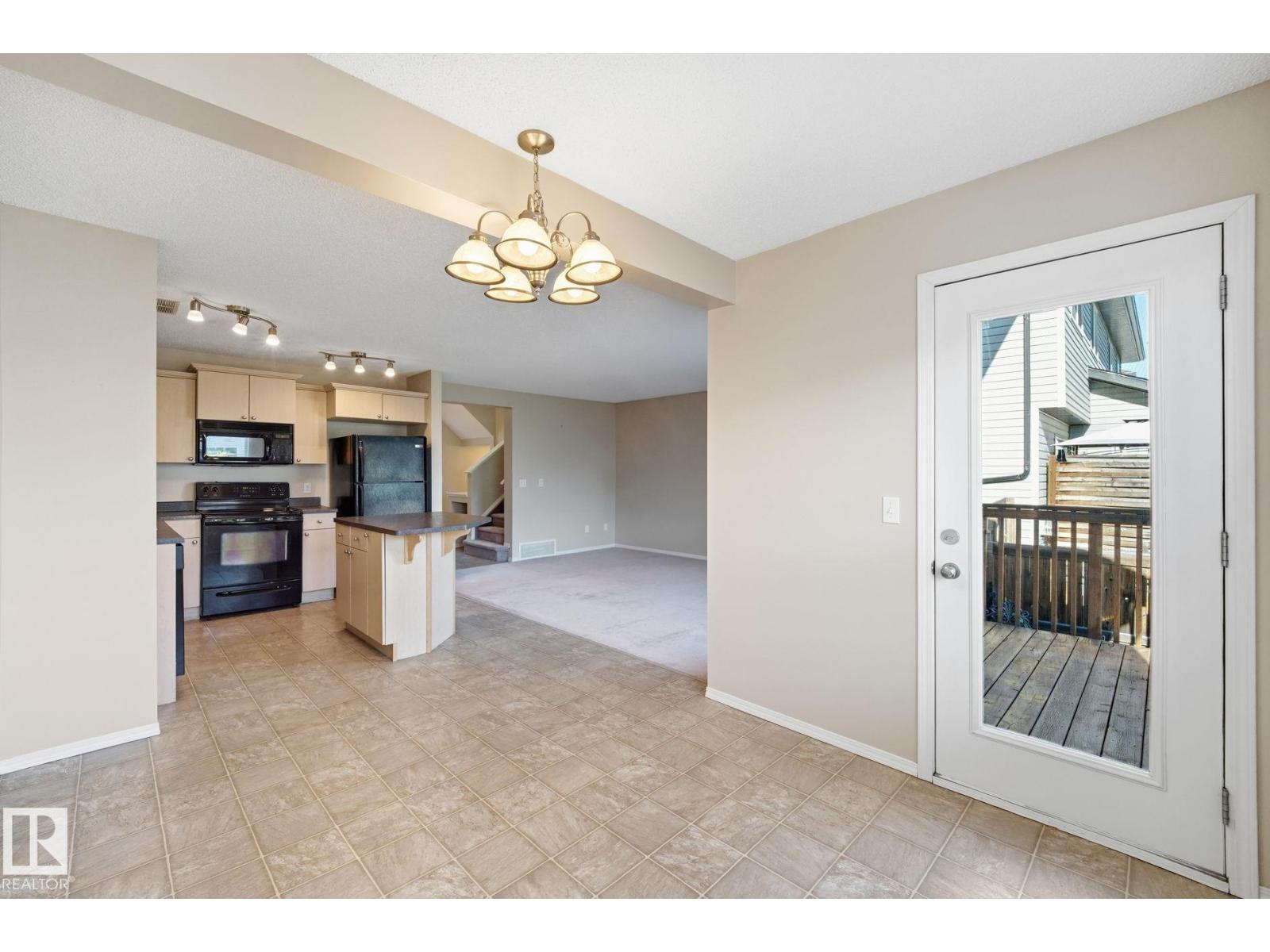 Unknown Address, ,    - Photo 14 - E4504671