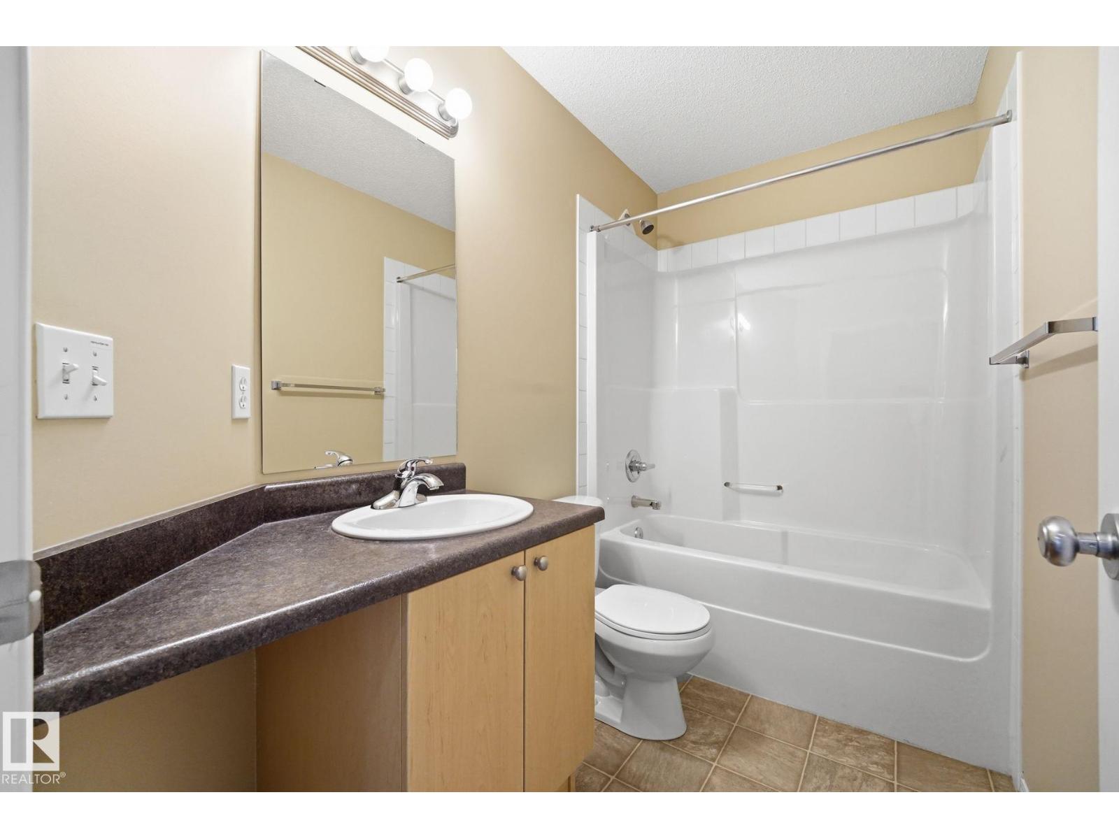 Unknown Address, ,    - Photo 20 - E4504671