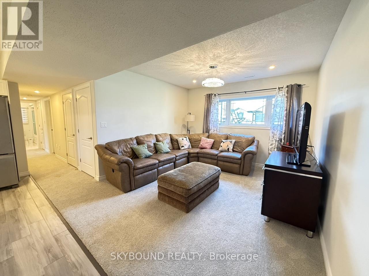 421 Buckby Lane, Saugeen Shores, Ontario  N0H 2C1 - Photo 30 - X13095158
