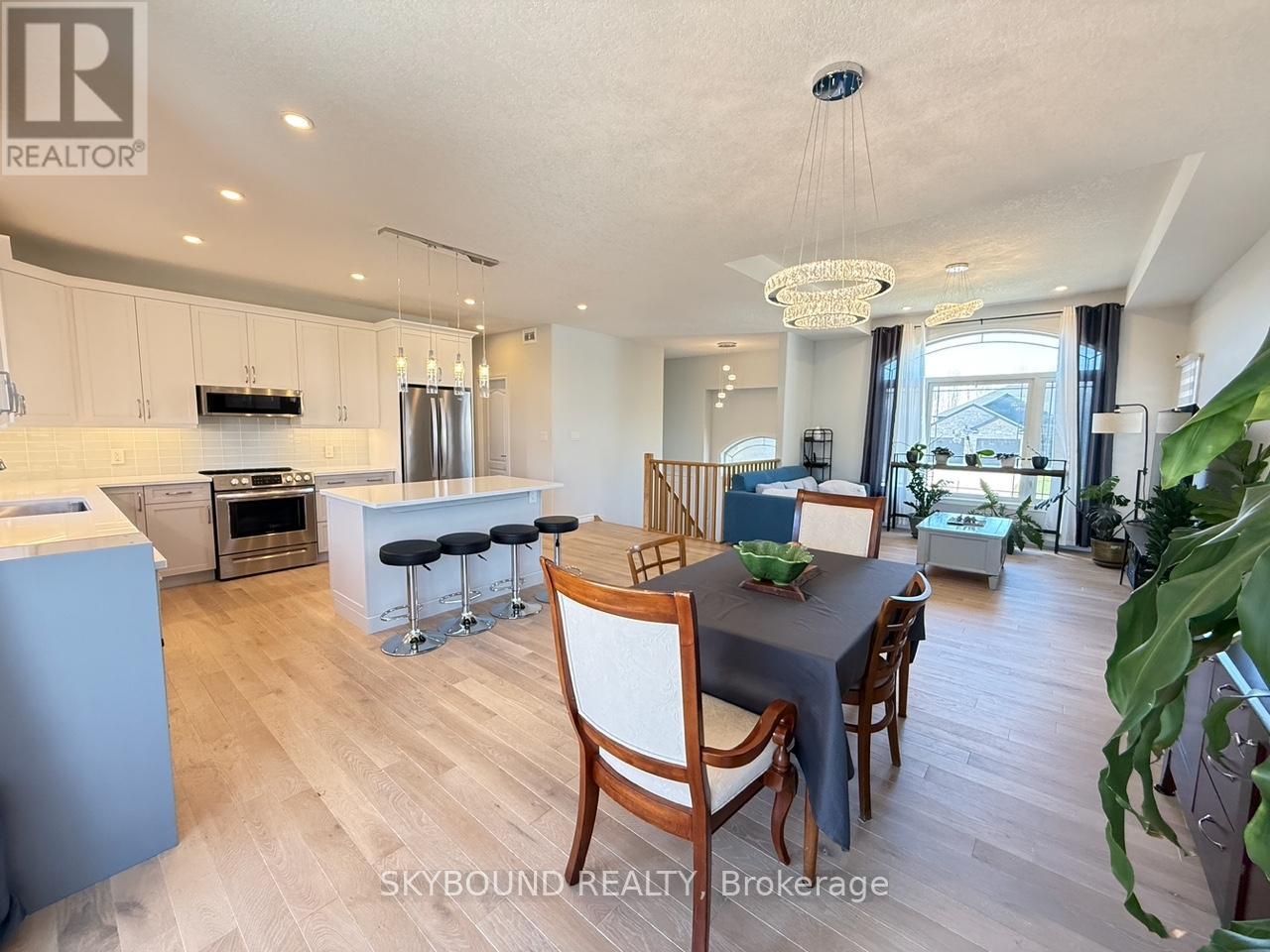 421 Buckby Lane, Saugeen Shores, Ontario  N0H 2C1 - Photo 9 - X13095158