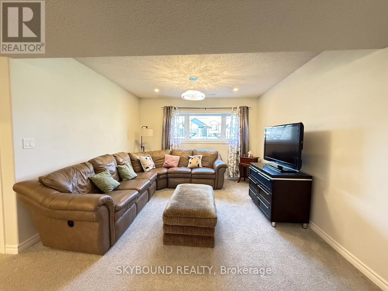 421 Buckby Lane, Saugeen Shores, Ontario  N0H 2C1 - Photo 28 - X13095158