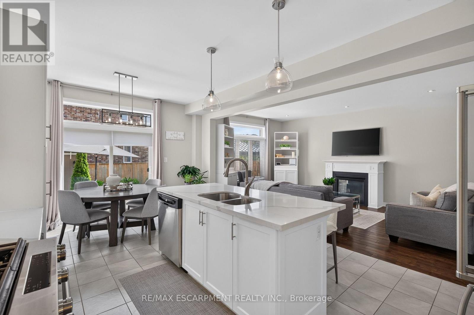 5 Narbonne Crescent, Hamilton, Ontario  L8G 0J8 - Photo 19 - X13524342