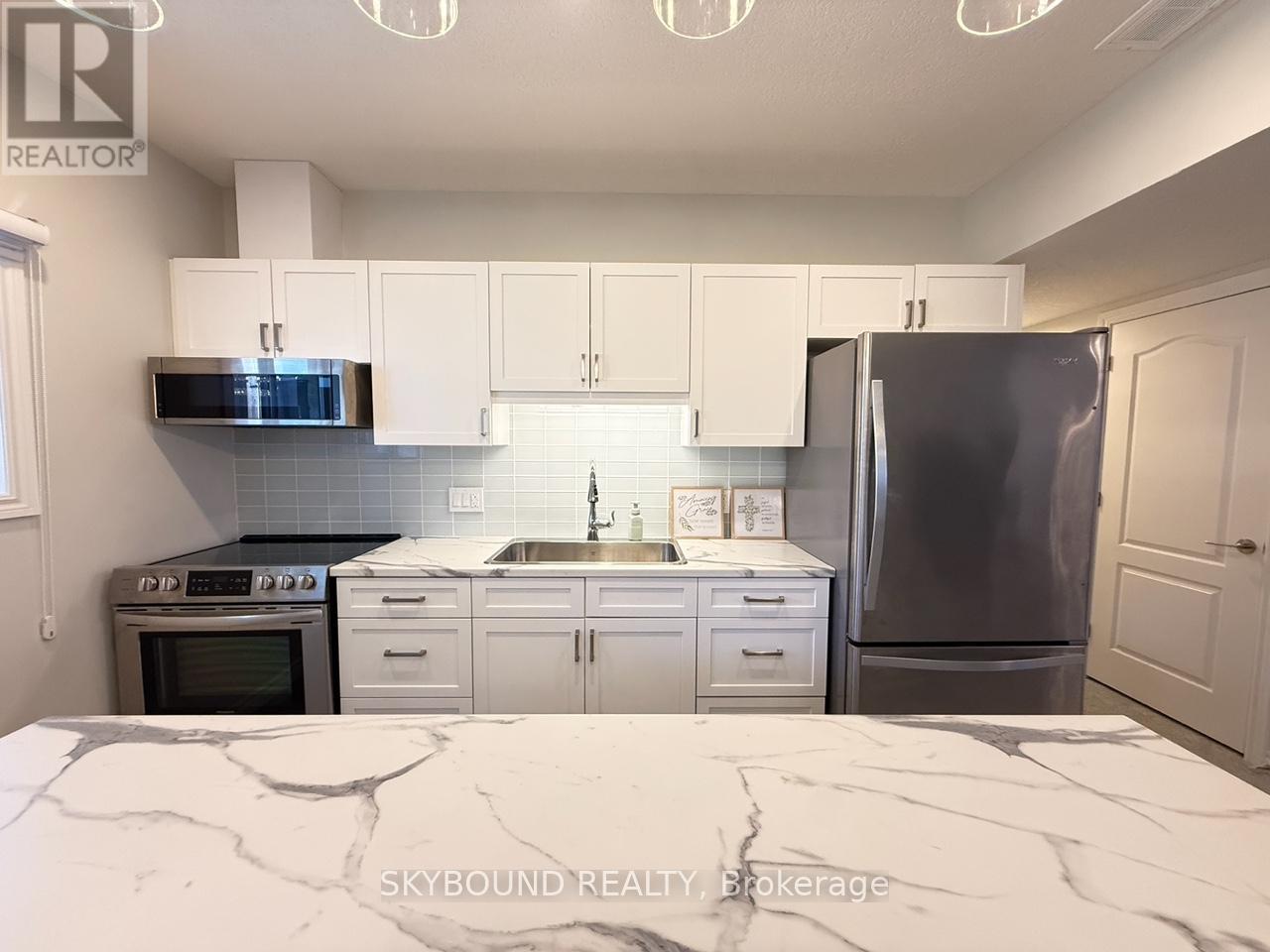 421 Buckby Lane, Saugeen Shores, Ontario  N0H 2C1 - Photo 26 - X13095158