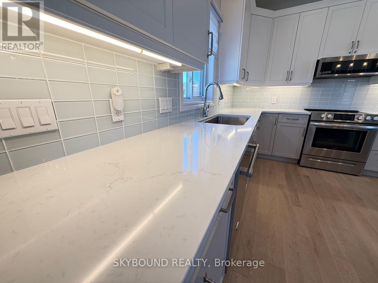 421 Buckby Lane, Saugeen Shores, Ontario  N0H 2C1 - Photo 15 - X13095158