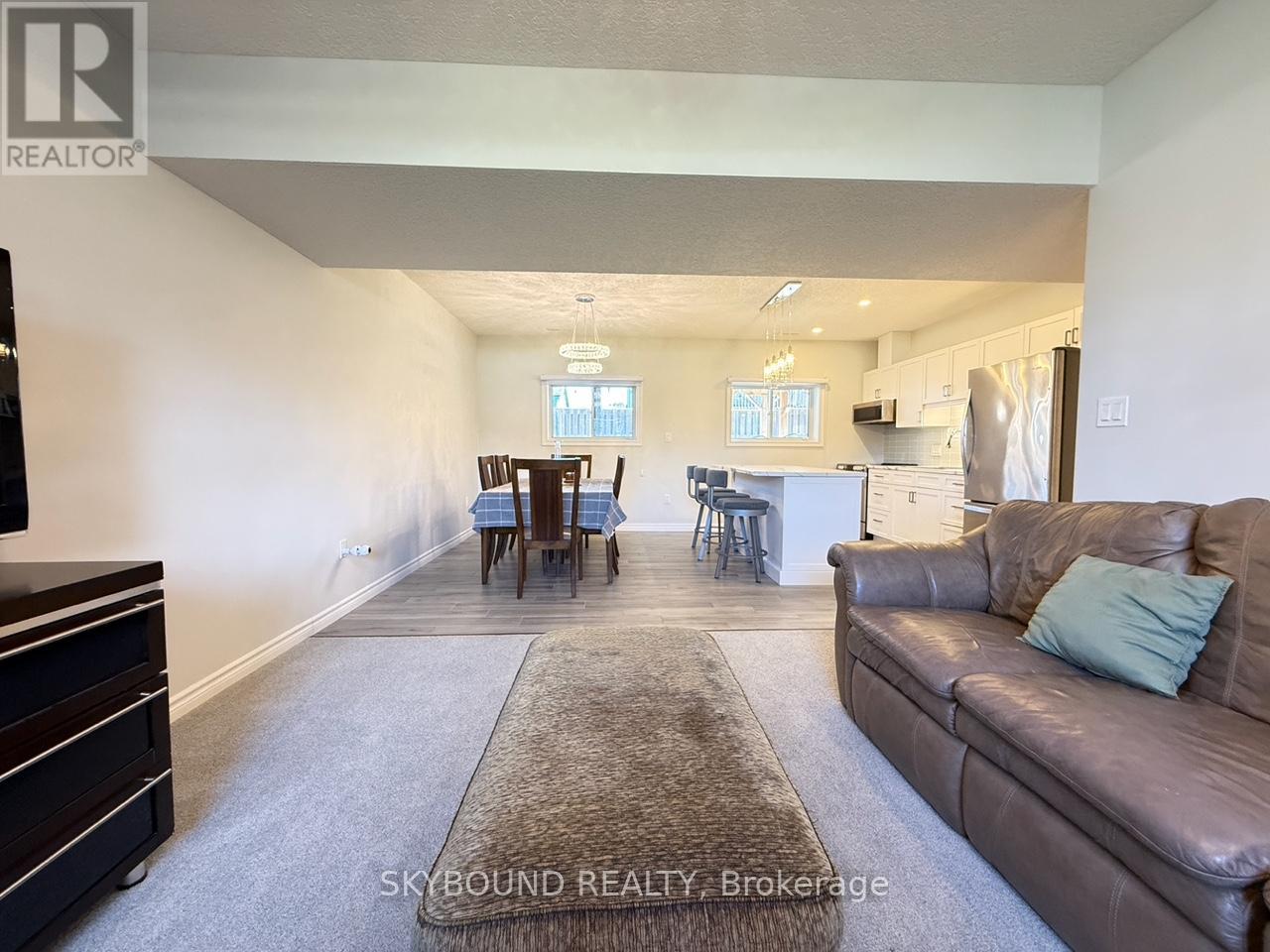 421 Buckby Lane, Saugeen Shores, Ontario  N0H 2C1 - Photo 31 - X13095158