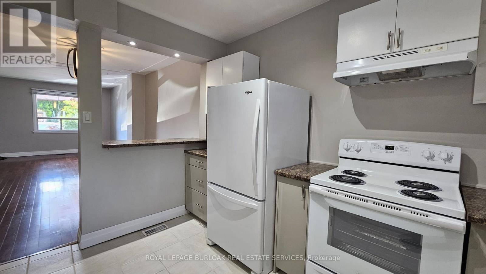 196 Ray Street N, Hamilton, Ontario  L8R 2Y2 - Photo 11 - X13574218