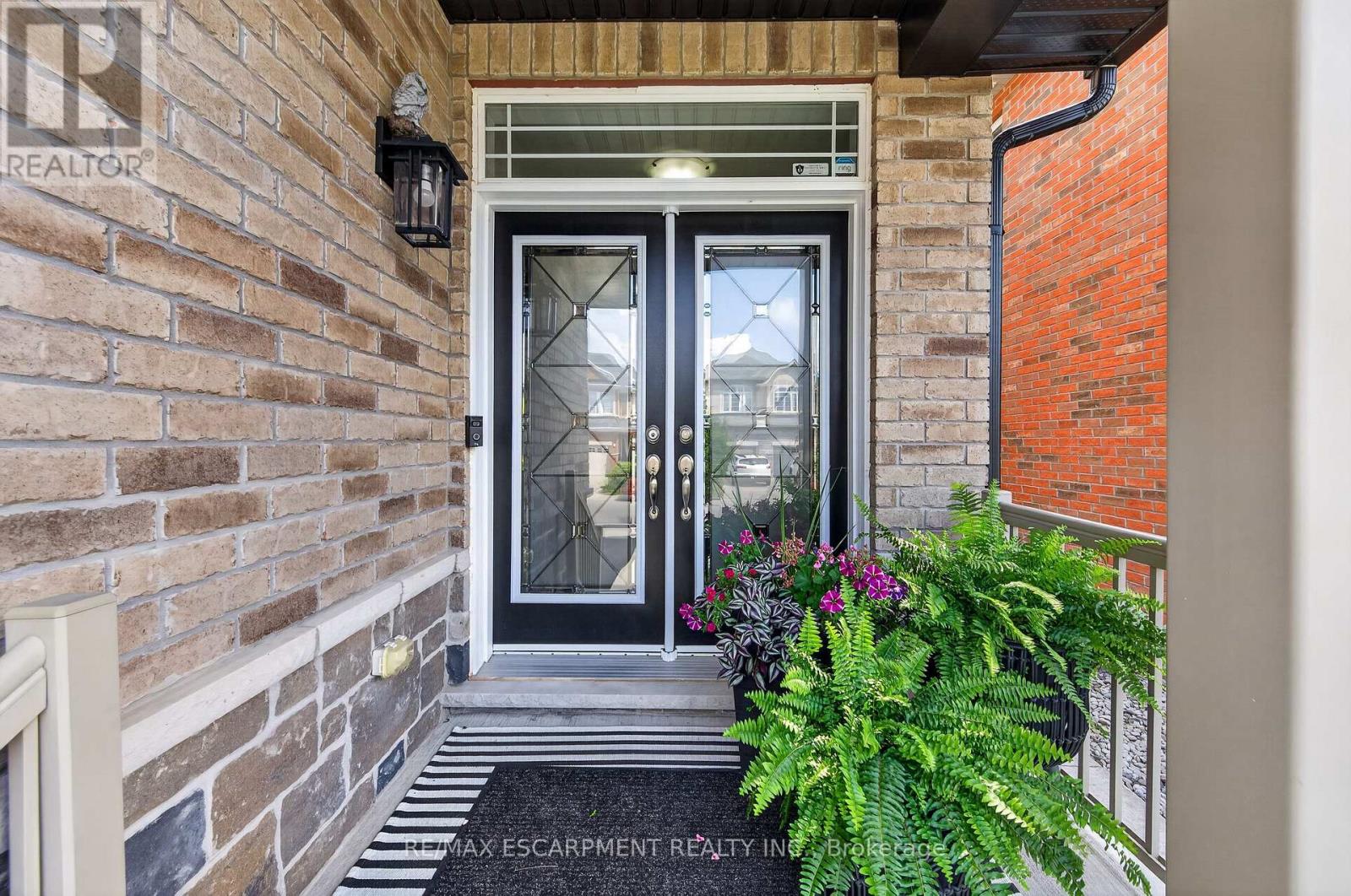 5 Narbonne Crescent, Hamilton, Ontario  L8G 0J8 - Photo 7 - X13524342