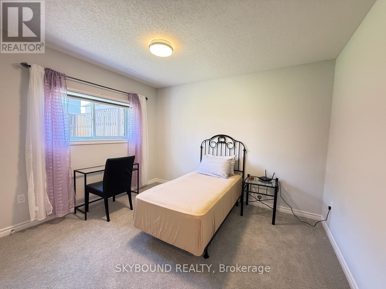 421 Buckby Lane, Saugeen Shores, Ontario  N0H 2C1 - Photo 32 - X13095158