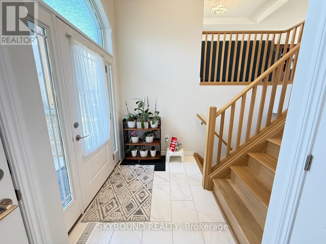 421 Buckby Lane, Saugeen Shores, Ontario  N0H 2C1 - Photo 4 - X13095158