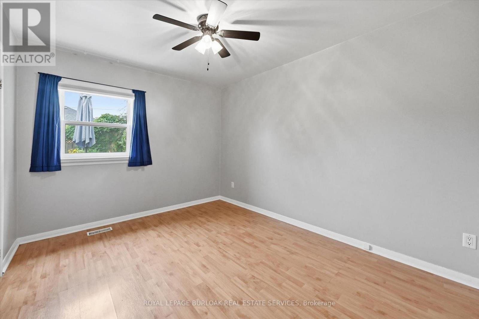 196 Ray Street N, Hamilton, Ontario  L8R 2Y2 - Photo 6 - X13574218