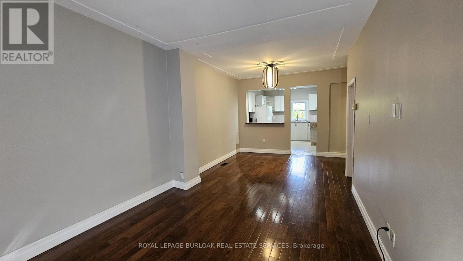196 Ray Street N, Hamilton, Ontario  L8R 2Y2 - Photo 7 - X13574218
