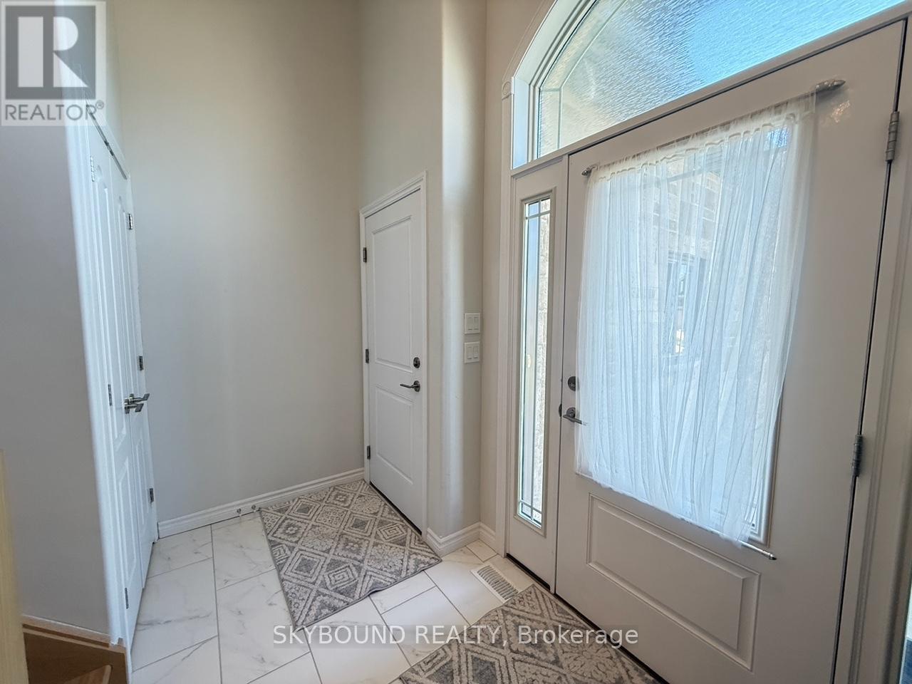 421 Buckby Lane, Saugeen Shores, Ontario  N0H 2C1 - Photo 5 - X13095158