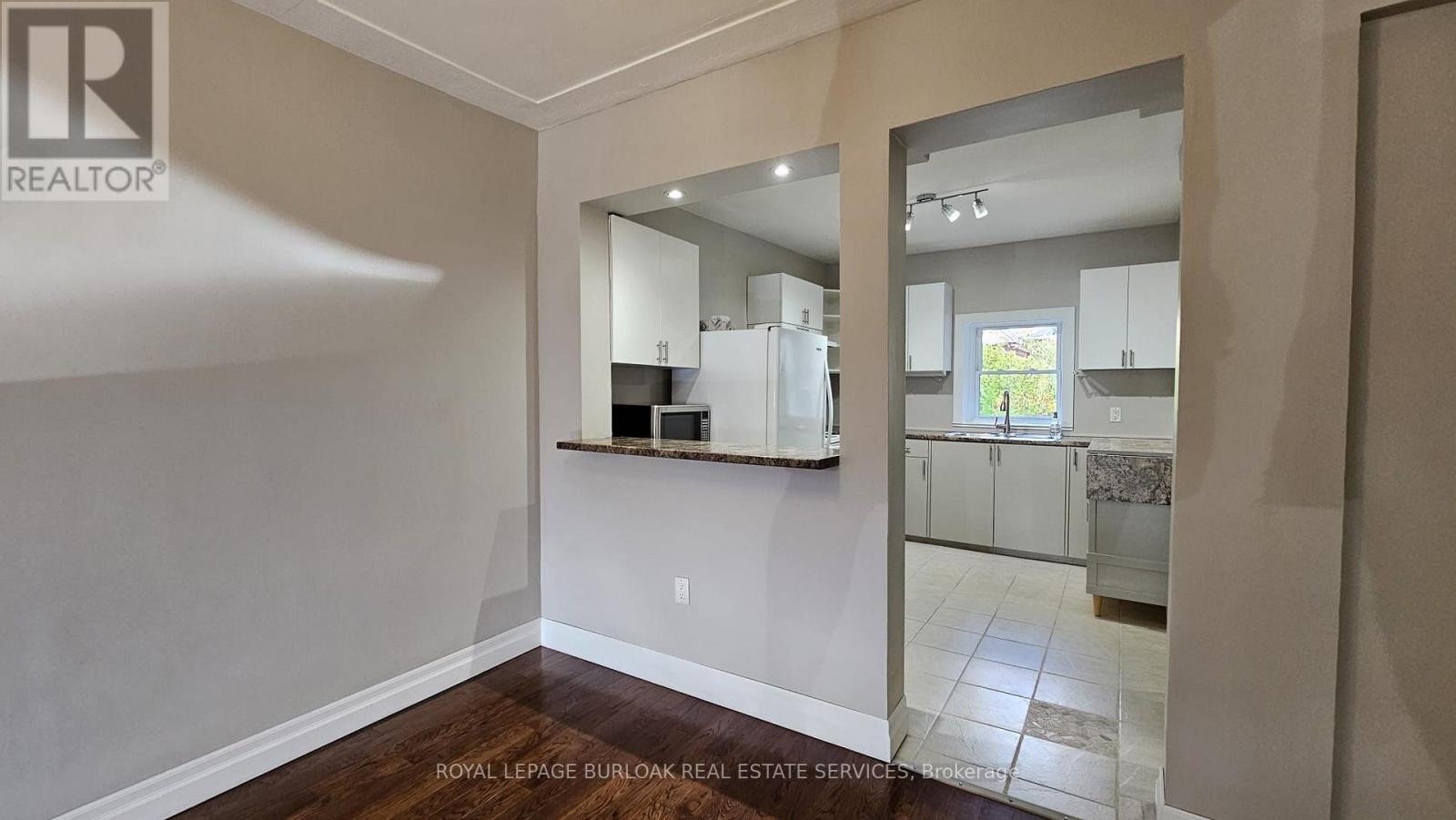 196 Ray Street N, Hamilton, Ontario  L8R 2Y2 - Photo 8 - X13574218