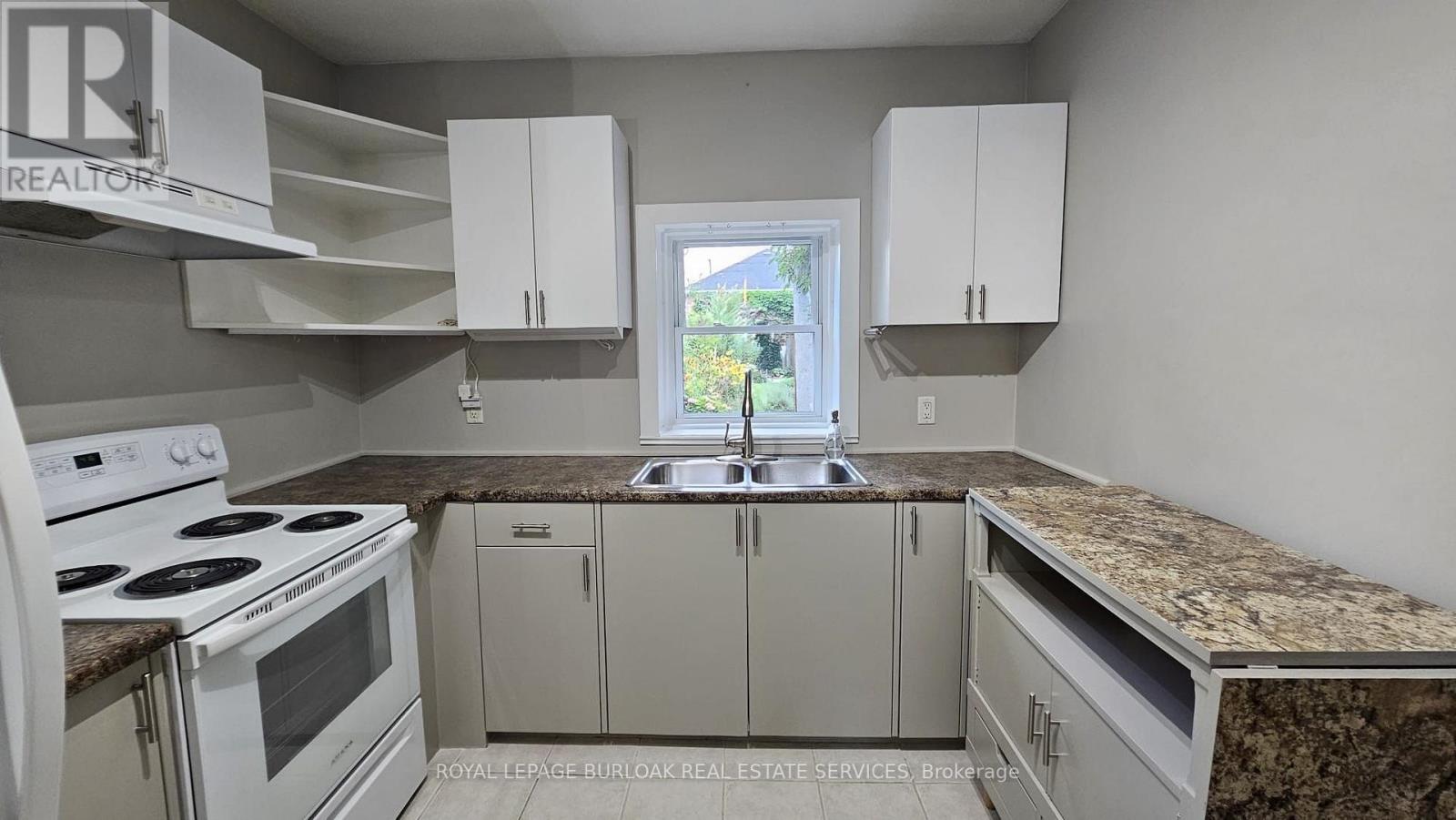196 Ray Street N, Hamilton, Ontario  L8R 2Y2 - Photo 10 - X13574218