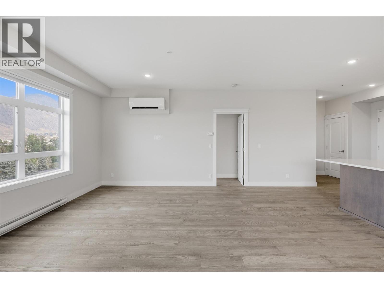 568 Lorne Street Unit# 401, Kamloops, British Columbia  V2C 1W3 - Photo 30 - 10395145