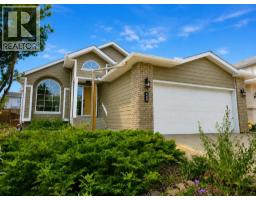 58 Edgevalley Close NW, Calgary, Alberta