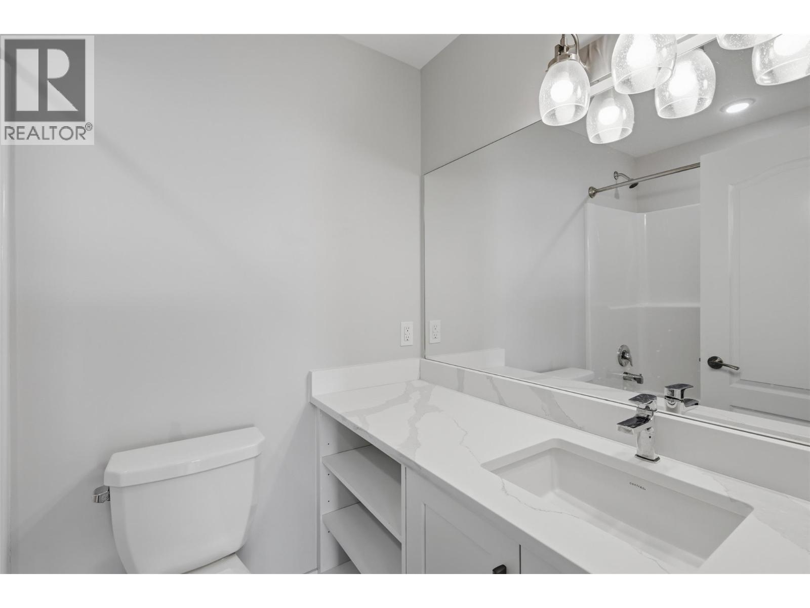 568 Lorne Street Unit# 401, Kamloops, British Columbia  V2C 1W3 - Photo 18 - 10395145