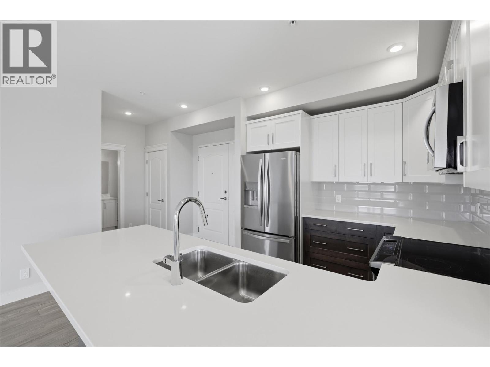 568 Lorne Street Unit# 401, Kamloops, British Columbia  V2C 1W3 - Photo 6 - 10395145