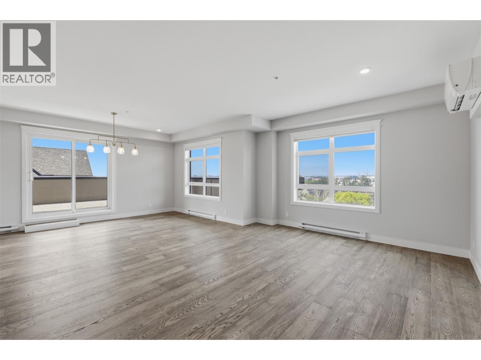 568 Lorne Street Unit# 401, Kamloops, British Columbia  V2C 1W3 - Photo 8 - 10395145
