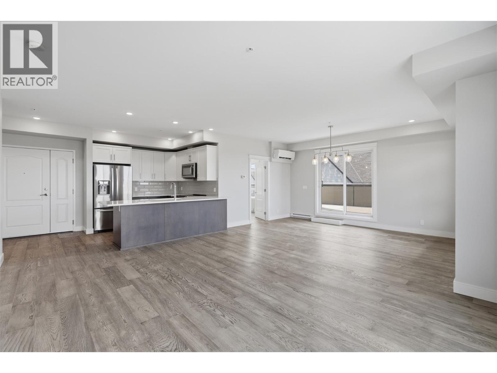 568 Lorne Street Unit# 401, Kamloops, British Columbia  V2C 1W3 - Photo 10 - 10395145