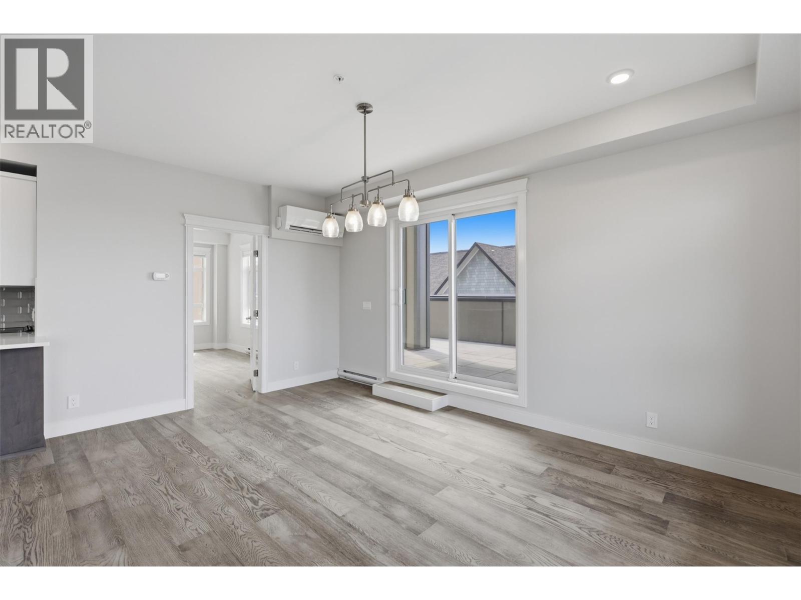 568 Lorne Street Unit# 401, Kamloops, British Columbia  V2C 1W3 - Photo 22 - 10395145