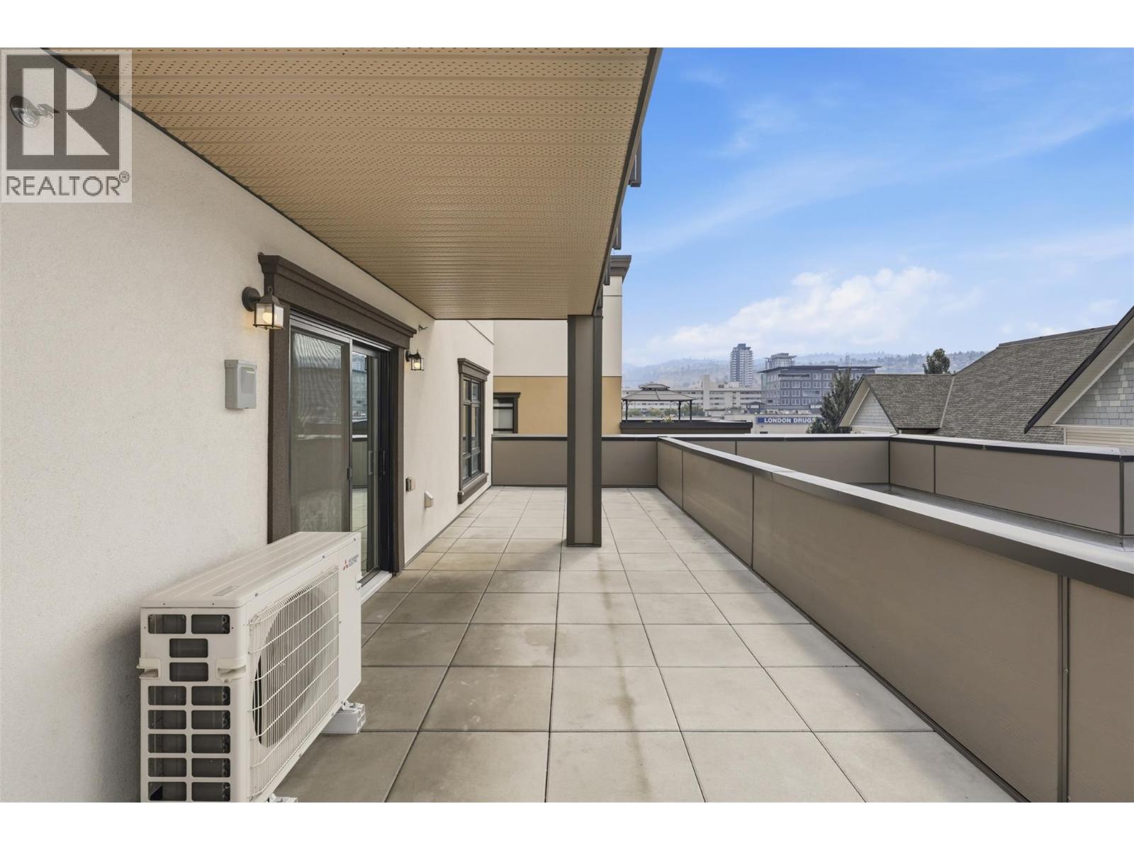 568 Lorne Street Unit# 401, Kamloops, British Columbia  V2C 1W3 - Photo 29 - 10395145