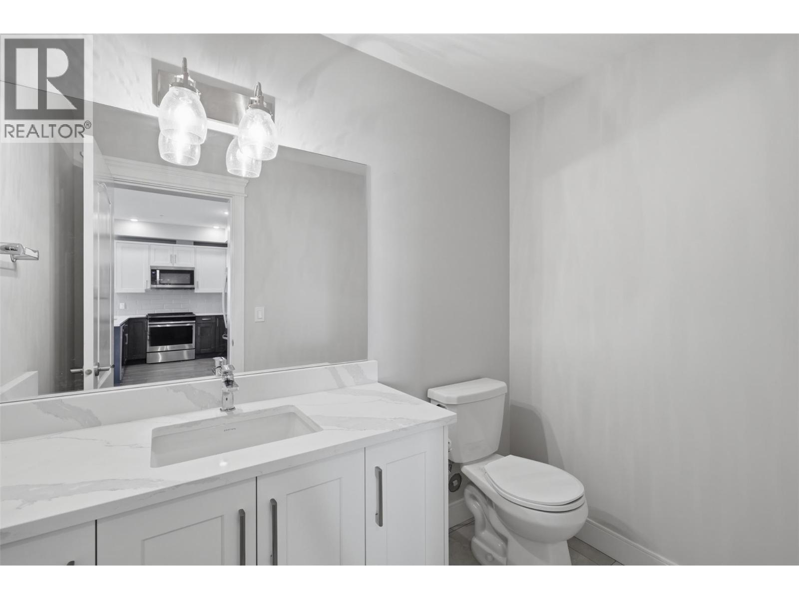 568 Lorne Street Unit# 401, Kamloops, British Columbia  V2C 1W3 - Photo 31 - 10395145