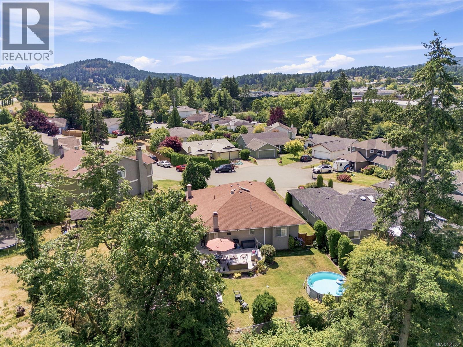 8 6766 Central Saanich Rd, Central Saanich, British Columbia