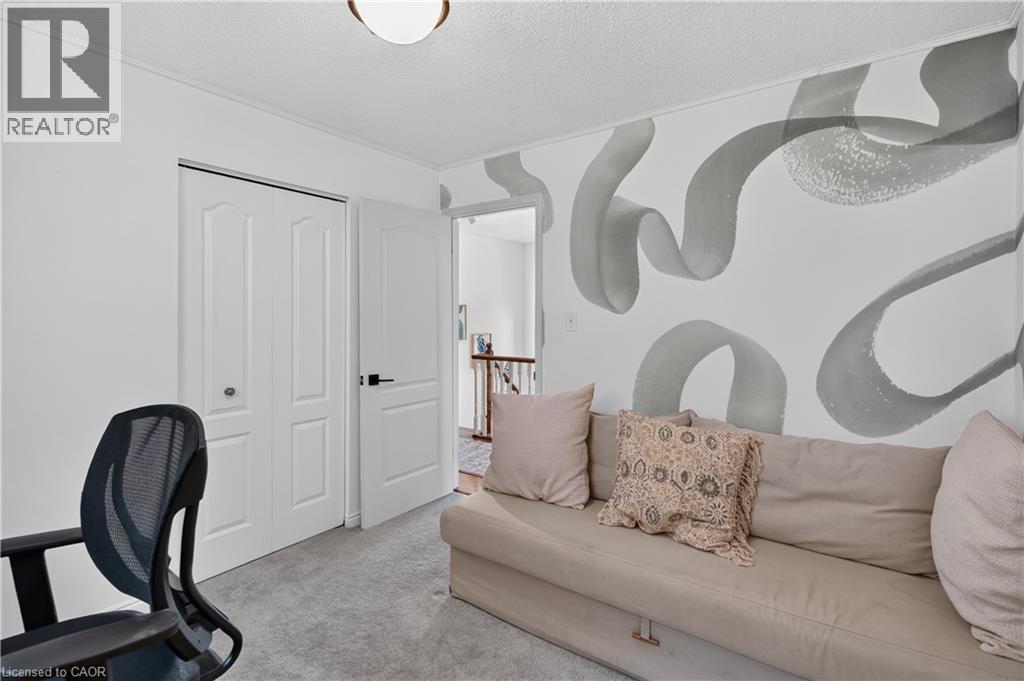 171 Golfwood Drive, Hamilton, Ontario  L9C 6W2 - Photo 22 - 40857113